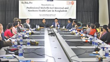 round table.jpg
