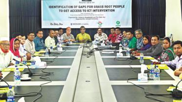 round table.jpg