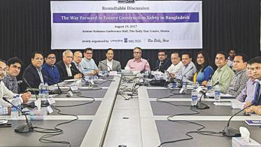 roundtable.jpg