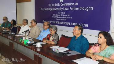roundtable_amran.jpg