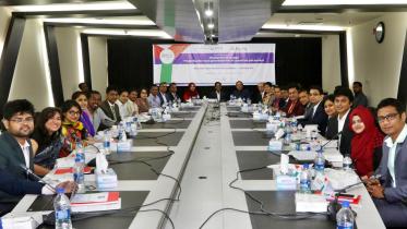 rountable-Better-Work-Environment.jpg
