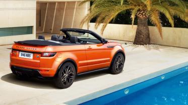rover0.jpg
