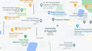 RU-map.jpg