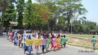 RU-Protest-procession-2-web.jpg