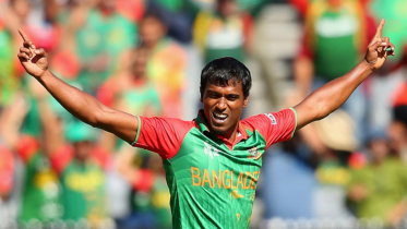 Rubel.png
