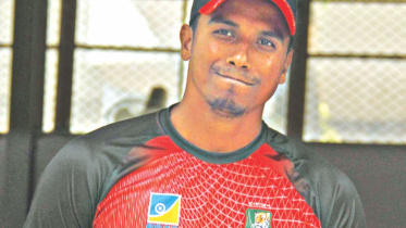 rubel.jpg