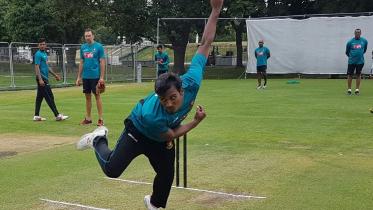 Rubel.jpg