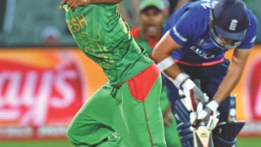 rubel eng.jpg