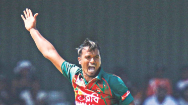 rubel feat.jpg