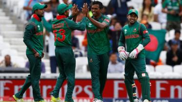 Rubel Hossain.jpg