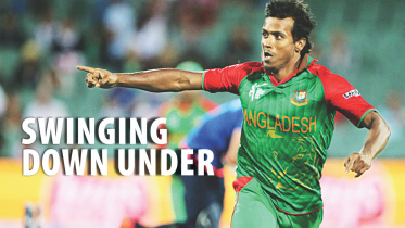 rubel super.jpg
