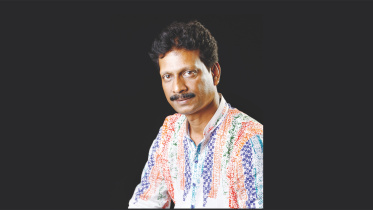 Rudra Goswami.jpg