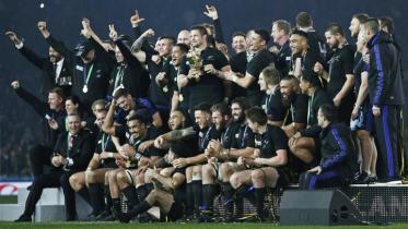rugby-4.jpg