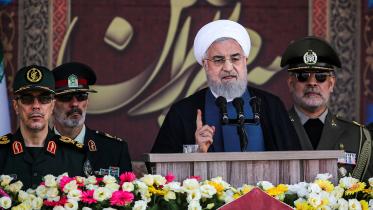 ruhani-web.jpg
