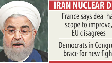 ruhani rules.jpg