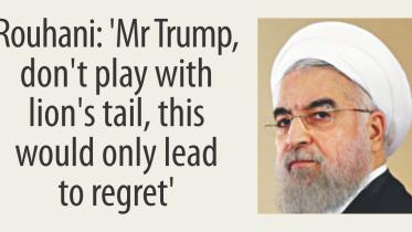 ruhani speech.jpg
