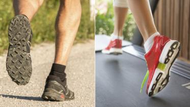 running-outdoor.jpg