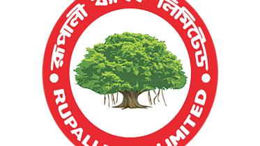 Rupali-Bank-1.jpg