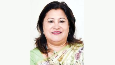 Rupali-Chowdhury.jpg