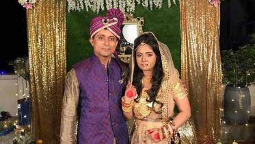 rupcare_singer-mila-marriage.jpg