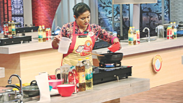 Rupchanda