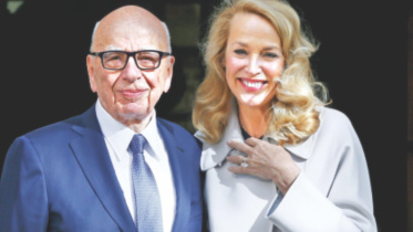 rupert.jpg
