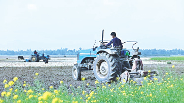 rural economy.jpg
