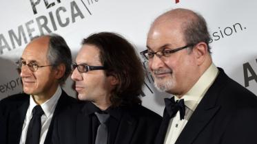 rushdie_AFP.jpg