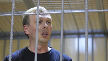 RUSSIA-JOURNALIST.jpg