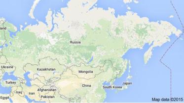 russia-web.jpg