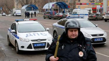 russia-web.jpg