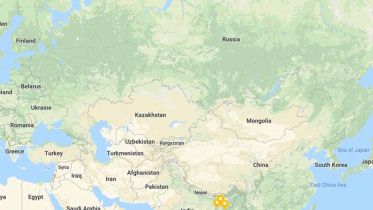 Russia-web.jpg