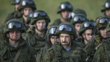Russia.jpg