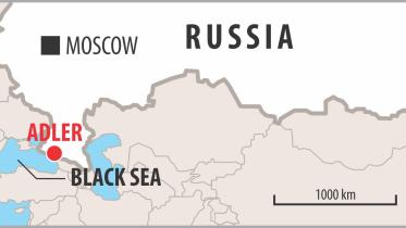 russia.jpg