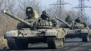 russia 1 new.jpg