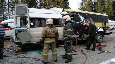 russia crash.jpg