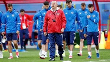 Russia team.JPG