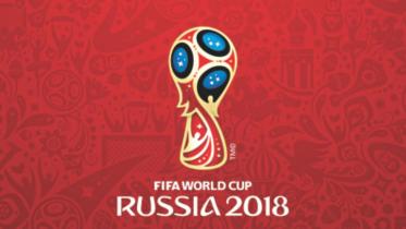 russia world cup.jpg