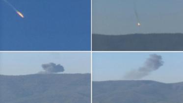 Russian-Plane-1.jpg