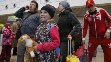 russian-tourists.jpg
