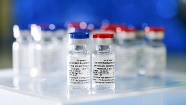 Russian-vaccine.JPG