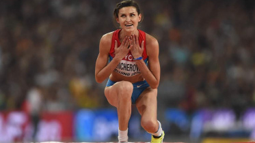 russian high jumper.jpg