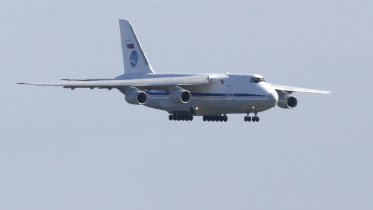 russian plane.JPG