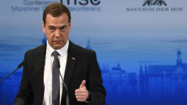 Russian PM.jpg
