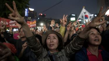 S-Korea-vote-web.jpg