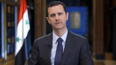 s4.reutersmedia.net_.jpg