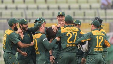 Proteas