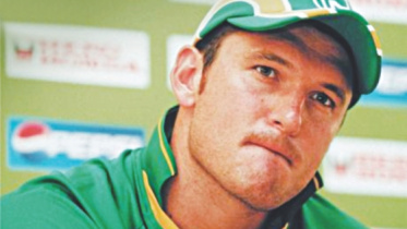 sa smith.jpg