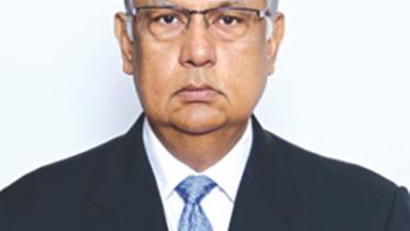 saarc.jpg