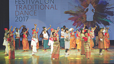 saarc.jpg